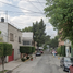 2 Schlafzimmer Wohnung zu verkaufen in Tultitlan, Mexico, Tultitlan