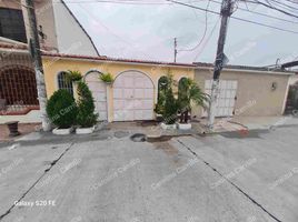 3 Bedroom House for sale in Guayaquil, Guayas, Guayaquil, Guayaquil