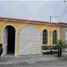 3 Bedroom House for sale in Guayaquil, Guayas, Guayaquil, Guayaquil