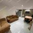 3 Bedroom House for sale in Guayaquil, Guayas, Guayaquil, Guayaquil