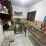 3 Bedroom House for sale in Guayaquil, Guayas, Guayaquil, Guayaquil