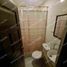 3 Bedroom House for sale in Guayaquil, Guayas, Guayaquil, Guayaquil