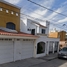 3 Schlafzimmer Haus zu verkaufen in Aguascalientes, Aguascalientes, Aguascalientes, Aguascalientes