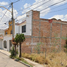 3 Schlafzimmer Haus zu verkaufen in Aguascalientes, Aguascalientes, Aguascalientes, Aguascalientes