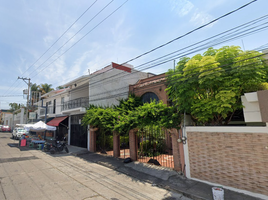 3 Schlafzimmer Haus zu verkaufen in Morelia, Michoacan, Morelia