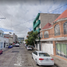 3 Schlafzimmer Haus zu verkaufen in Morelia, Michoacan, Morelia