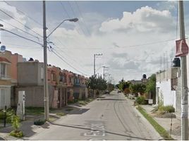 2 Bedroom House for sale in Leon, Guanajuato, Leon, Guanajuato