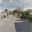 2 Bedroom House for sale in Leon, Guanajuato, Leon, Guanajuato