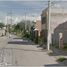 2 Bedroom House for sale in Leon, Guanajuato, Leon, Guanajuato