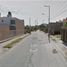 2 Bedroom House for sale in Leon, Guanajuato, Leon, Guanajuato