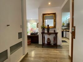 3 Schlafzimmer Appartement zu verkaufen in Bogota, Cundinamarca, Bogota, Cundinamarca