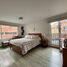 3 Schlafzimmer Appartement zu verkaufen in Bogota, Cundinamarca, Bogota, Cundinamarca