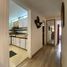 3 Schlafzimmer Appartement zu verkaufen in Bogota, Cundinamarca, Bogota, Cundinamarca