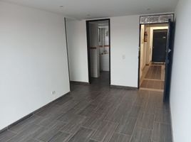 3 Habitación Apartamento en venta en Soacha, Cundinamarca, Soacha