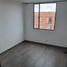 3 Habitación Apartamento en venta en Soacha, Cundinamarca, Soacha