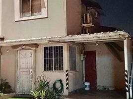 3 Habitación Casa en venta en Guayas, Guayaquil, Guayaquil, Guayas