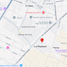 4 Habitación Villa en venta en Zapopan, Jalisco, Zapopan, Jalisco