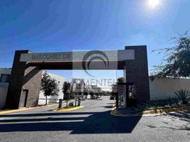 3 Habitación Villa en venta en Monterrey, Nuevo León, Monterrey
