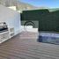 3 Habitación Villa en venta en Monterrey, Nuevo León, Monterrey