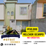2 Bedroom House for sale in Teoloyucan, Mexico, Teoloyucan
