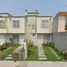 2 Bedroom House for sale in Teoloyucan, Mexico, Teoloyucan