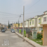2 Bedroom House for sale in Teoloyucan, Mexico, Teoloyucan