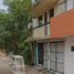 3 Bedroom Villa for sale in Jose Azueta, Guerrero, Jose Azueta, Guerrero