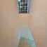 3 Schlafzimmer Villa zu verkaufen in Tarimbaro, Michoacan, Tarimbaro