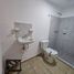 3 Schlafzimmer Villa zu verkaufen in Tarimbaro, Michoacan, Tarimbaro