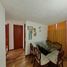 3 Schlafzimmer Wohnung zu verkaufen in Bogota, Cundinamarca, Bogota, Cundinamarca