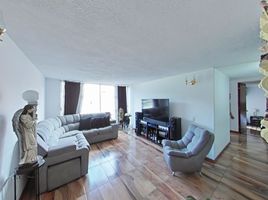 3 Schlafzimmer Wohnung zu verkaufen in Bogota, Cundinamarca, Bogota, Cundinamarca