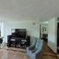 3 Schlafzimmer Wohnung zu verkaufen in Bogota, Cundinamarca, Bogota, Cundinamarca