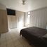 4 Schlafzimmer Villa zu verkaufen in Morelia, Michoacan, Morelia