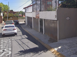 4 Bedroom House for sale in Cuajimalpa De Morelos, Mexico City, Cuajimalpa De Morelos