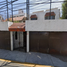 4 Bedroom House for sale in Cuajimalpa De Morelos, Mexico City, Cuajimalpa De Morelos