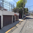 4 Bedroom House for sale in Cuajimalpa De Morelos, Mexico City, Cuajimalpa De Morelos