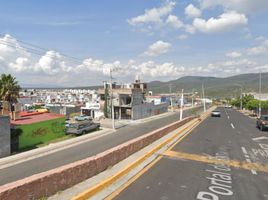Maison 2 chambre à vendre à Queretaro, Queretaro, Queretaro, Queretaro