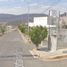 Maison 2 chambre à vendre à Queretaro, Queretaro, Queretaro, Queretaro