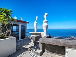 3 Schlafzimmer Haus zu verkaufen in Cabo Corrientes, Jalisco, Cabo Corrientes