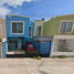 3 Bedroom Villa for sale in Durango, Durango, Durango, Durango