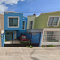 3 Bedroom Villa for sale in Durango, Durango, Durango, Durango