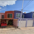 3 Bedroom Villa for sale in Durango, Durango, Durango, Durango