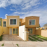 3 Bedroom Villa for sale in Durango, Durango, Durango, Durango