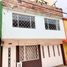 5 Bedroom House for sale in Bogota, Cundinamarca, Bogota