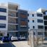 2 Bedroom Condo for rent in San Gregorio Atzompa, Puebla, San Gregorio Atzompa
