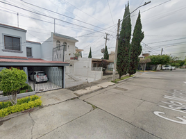 3 Schlafzimmer Villa zu verkaufen in Guadalajara, Jalisco, Guadalajara