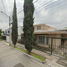 3 Schlafzimmer Villa zu verkaufen in Guadalajara, Jalisco, Guadalajara
