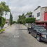3 Schlafzimmer Villa zu verkaufen in Guadalajara, Jalisco, Guadalajara