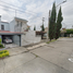 3 Schlafzimmer Villa zu verkaufen in Guadalajara, Jalisco, Guadalajara