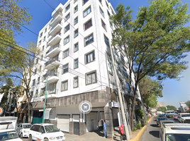Appartement 2 chambre à vendre à Azcapotzalco, Mexico City, Azcapotzalco
